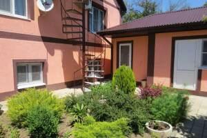 Изображение отеля / гостиницы "Частный сектор «На Советской»"