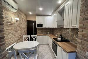 Изображение квартиры / апартамента "Однокомнатная квартира"