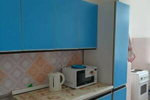 Изображение квартиры / апартамента "3-х комнатная квартира"