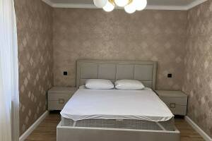 Изображение квартиры / апартамента "Квартира в центре"