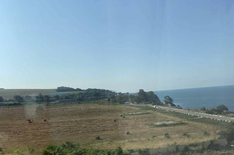 Изображение Изображение квартиры &quot;Двухкомнатная квартира в ЖК «Маяк»&quot; #4 #2