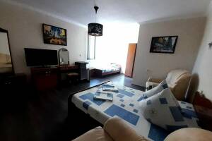 Изображение квартиры / апартамента "Номер в доме"