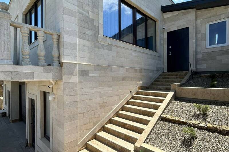 Изображение Изображение квартиры &quot;Дом с бассейном&quot; #9 #7