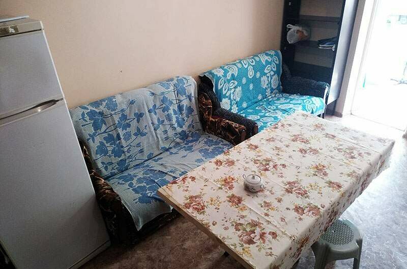 Изображение Изображение гостиницы &quot;Гостевой дом «Иван да Марья»&quot; #8 #6