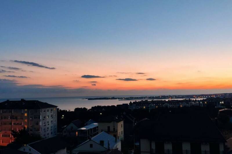 Изображение Изображение квартиры &quot;Евродвушка «Семейное гнездышко»&quot; #4 #2