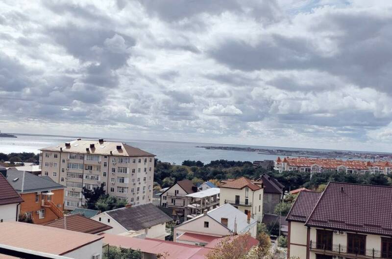 Изображение Изображение квартиры &quot;Евродвушка «Семейное гнездышко»&quot; #8 #6