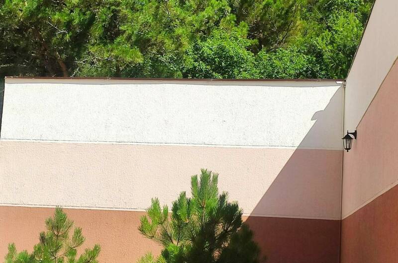 Изображение Изображение квартиры &quot;Евродвушка «Семейное гнездышко»&quot; #9 #7