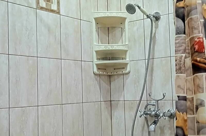 Изображение Изображение квартиры &quot;Однокомнатная квартира&quot; #3 #1