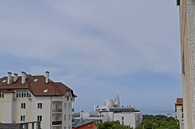 Изображение Изображение квартиры &quot;Однокомнатная квартира&quot; #5 #3