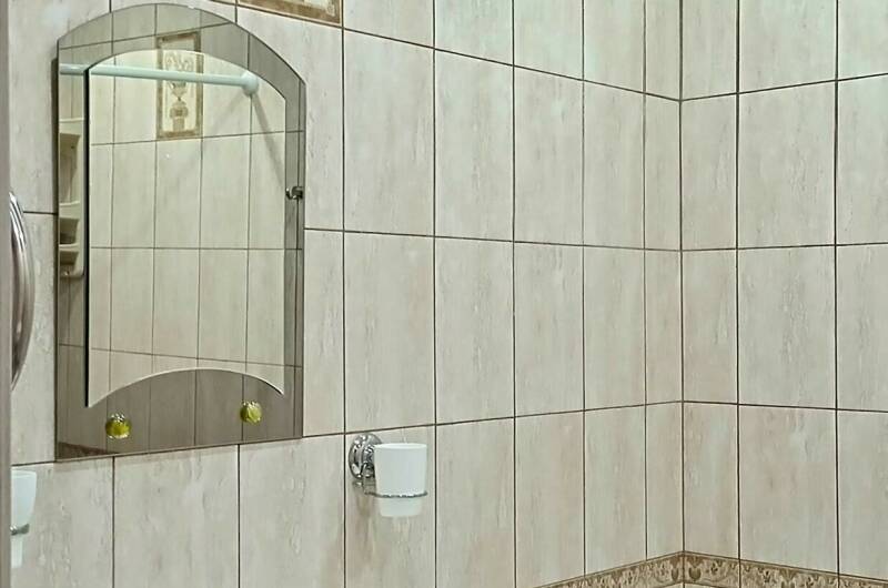 Изображение Изображение квартиры &quot;Однокомнатная квартира&quot; #9 #7