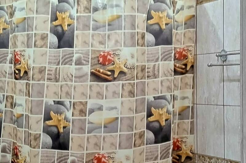 Изображение Изображение квартиры &quot;Однокомнатная квартира&quot; #10 #8