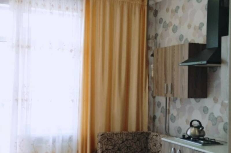 Изображение Изображение квартиры &quot;Однокомнатная квартира&quot; #11 #9