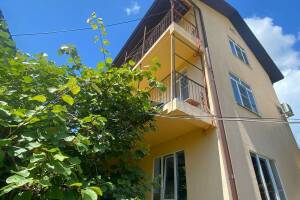 Изображение отеля / гостиницы "Отель «Home Hotel»"