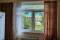 Изображение Изображение квартиры &quot;Квартира в Эсто-Садке&quot; #16 #14
