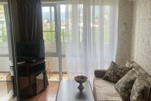 Изображение квартиры / апартамента "Однокомнатная квартира в центре"