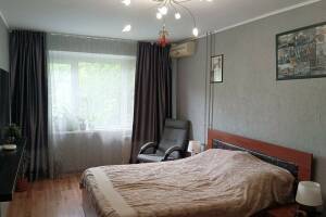 Изображение квартиры / апартамента "2-х комнатная квартира на Партизанской"