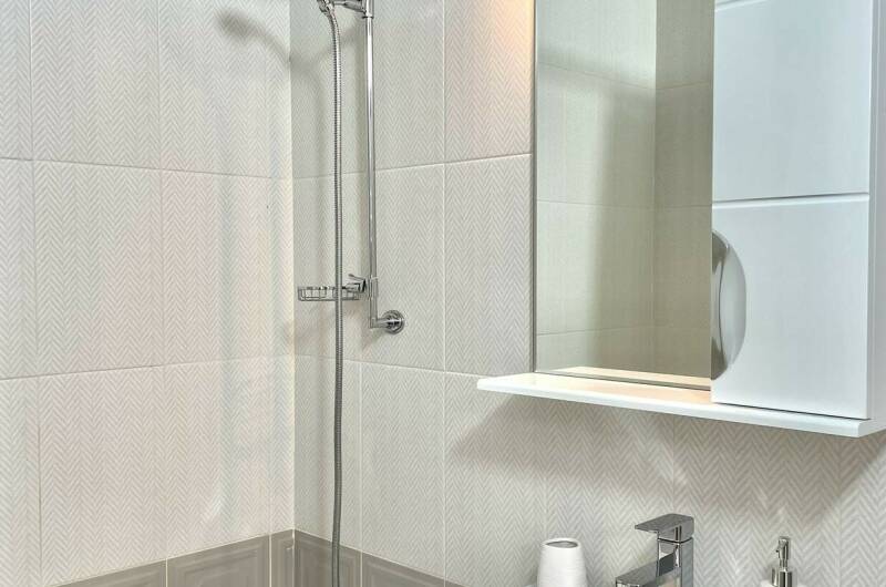 Изображение Изображение квартиры &quot;Апартаменты от «LetoApart»&quot; #4 #2