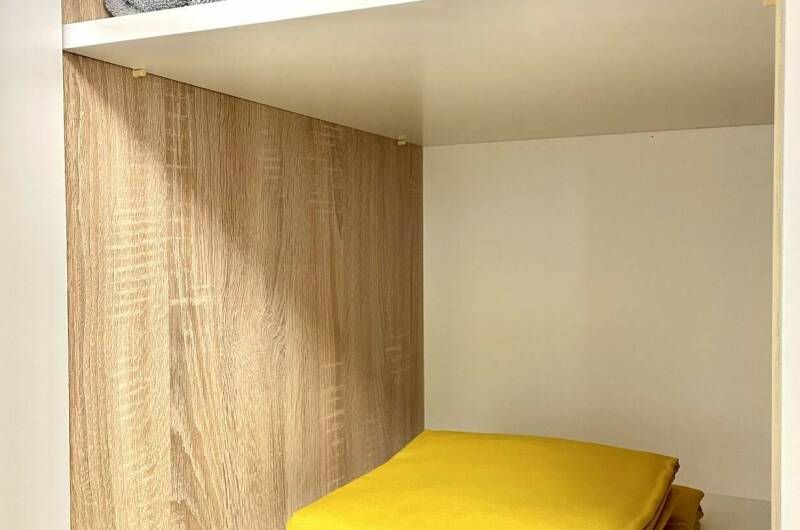 Изображение Изображение квартиры &quot;Апартаменты от «LetoApart»&quot; #9 #7