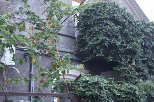 Изображение Изображение гостиницы &quot;Частный сектор «Солнце Анапы»&quot; #6 #4