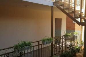 Изображение отеля / гостиницы "Гостевой дом «у Натальи»"