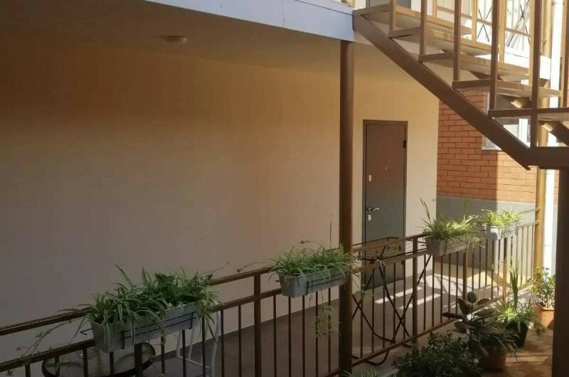 Изображение гостиницы "Гостевой дом «у Натальи»" #1