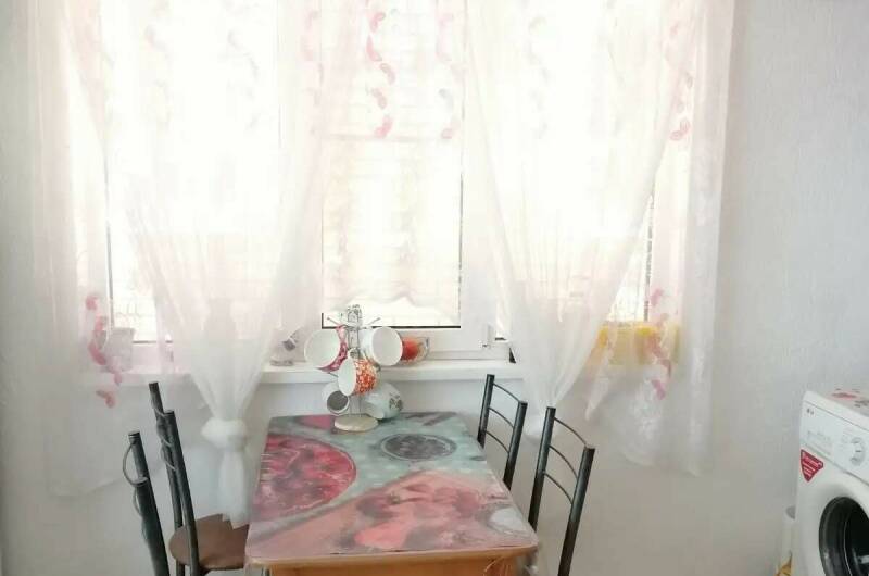 Изображение Изображение гостиницы &quot;Гостевой дом «у Натальи»&quot; #3 #1