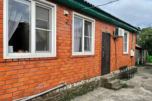 Изображение отеля / гостиницы "Гостевой дом «Уютный домик»"