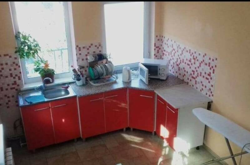 Изображение Изображение гостиницы &quot;Гостевой дом «У Алексея»&quot; #3 #1