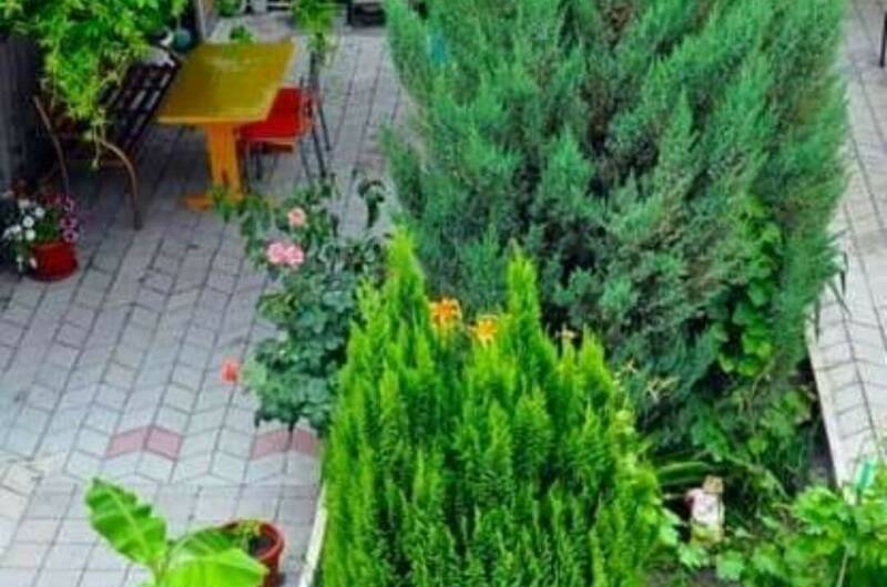 Изображение Изображение гостиницы &quot;Гостевой дом «У Алексея»&quot; #5 #3