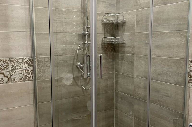 Изображение Изображение квартиры &quot;Двухкомнатные апартаменты&quot; #10 #8