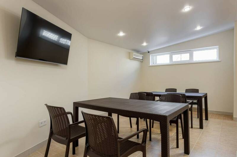 Изображение Изображение гостиницы &quot;Гостевой дом «Юко»&quot; #3 #1