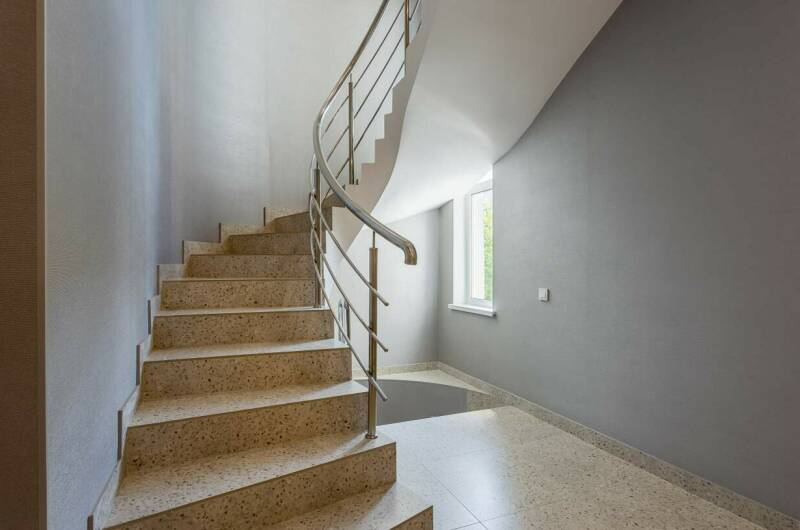 Изображение Изображение гостиницы &quot;Гостевой дом «Юко»&quot; #10 #8