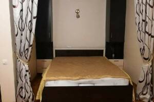 Изображение квартиры / апартамента "Однокомнатная квартира"