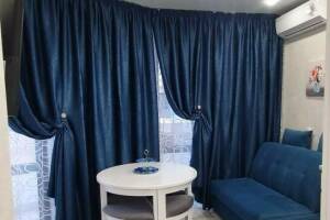 Изображение квартиры / апартамента "Однокомнатная квартира у моря"