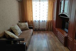 Изображение квартиры / апартамента "Однокомнатная квартира"