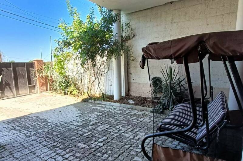 Изображение Изображение гостиницы &quot;Частный сектор «У Ирины»&quot; #4 #2