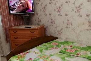 Изображение квартиры / апартамента "Двухкомнатная квартира на ул. Победы"