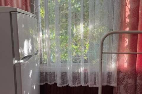 Изображение Изображение квартиры &quot;Двухкомнатная квартира на ул. Победы&quot; #3 #1