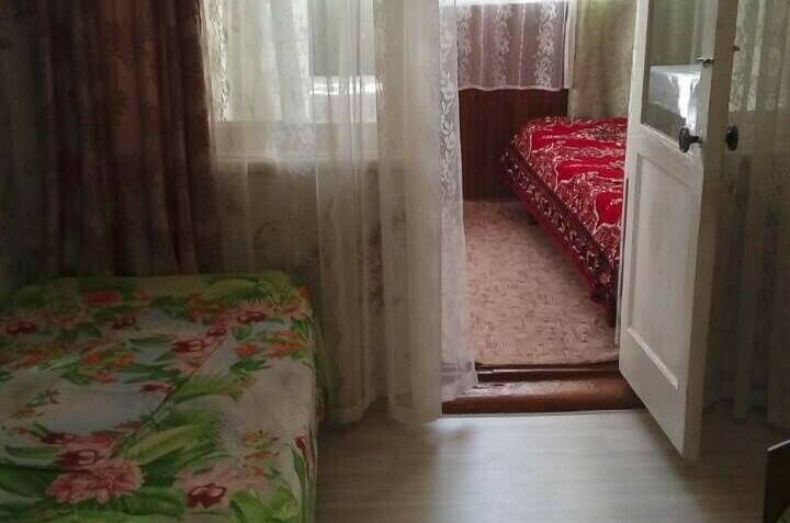 Изображение Изображение квартиры &quot;Двухкомнатная квартира на ул. Победы&quot; #4 #2