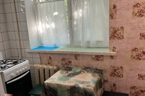 Изображение Изображение квартиры &quot;Двухкомнатная квартира на ул. Победы&quot; #5 #3