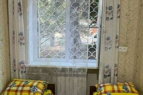 Изображение Изображение квартиры &quot;Двухкомнатная квартира на ул. Победы&quot; #6 #4