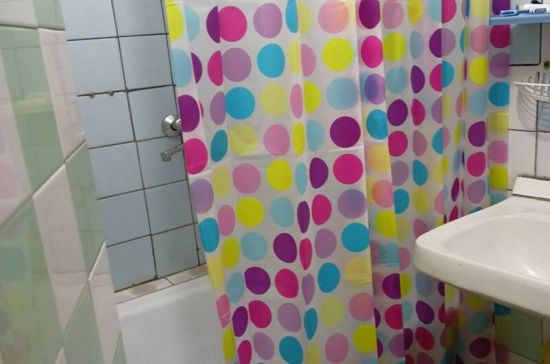 Изображение Изображение квартиры &quot;Двухкомнатная квартира на ул. Победы&quot; #9 #7