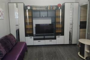 Изображение квартиры / апартамента "Двухкомнатная квартира"