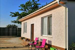 Изображение квартиры / апартамента "Дом для отпуска"