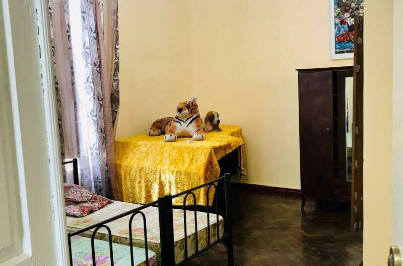 Изображение Изображение квартиры &quot;Дом под ключ&quot; #3 #1