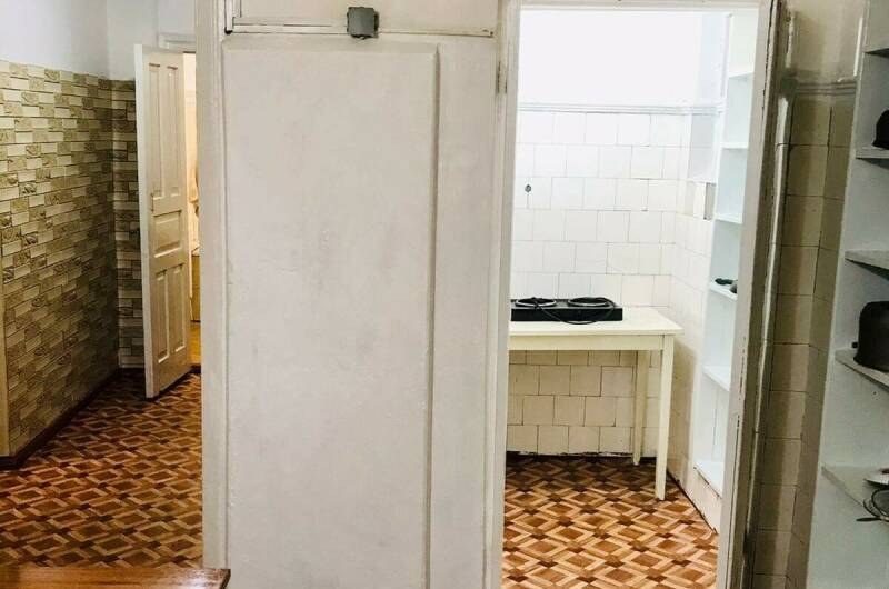 Изображение Изображение квартиры &quot;Дом под ключ&quot; #4 #2