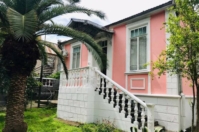 Изображение Изображение квартиры &quot;Дом под ключ&quot; #6 #4