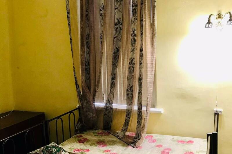 Изображение Изображение квартиры &quot;Дом под ключ&quot; #7 #5