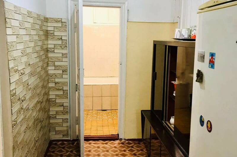 Изображение Изображение квартиры &quot;Дом под ключ&quot; #8 #6