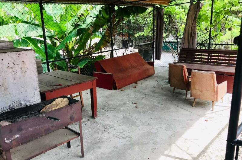 Изображение Изображение квартиры &quot;Дом под ключ&quot; #10 #8